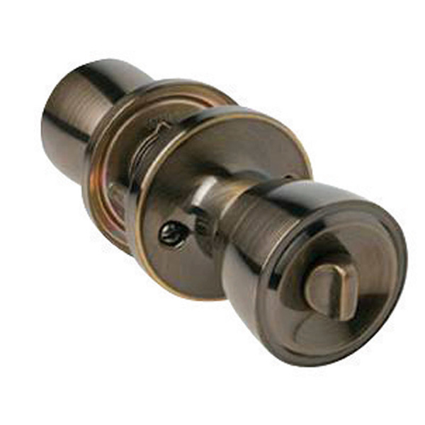 Home Plus LOCK DOOR PRV  AB LA2111